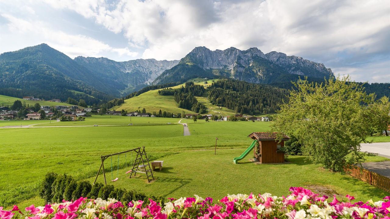 Gaestehaus_Anker_Sonnleiten_65_Walchsee_ Gaestehaus_Anker_Sonnleiten_65_Walchsee_